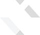 SquareX Web Design Logo